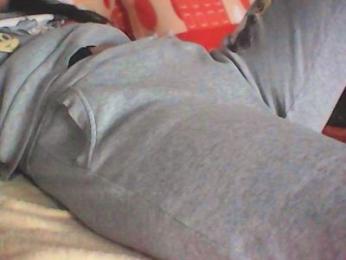 robertabarbara webcam model stream image