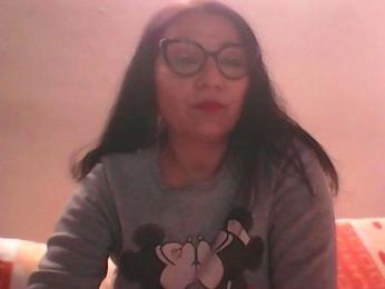 robertabarbara webcam model stream image