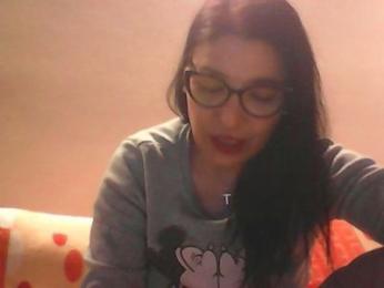 robertabarbara webcam model stream image