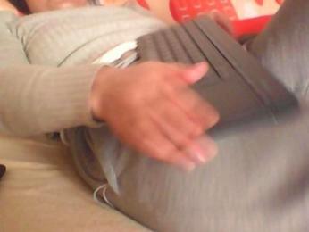 robertabarbara webcam cam4 model stream image