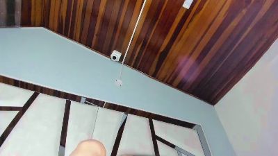 Putinna1 webcam model stream image