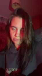 Florensi webcam cam4 model stream image