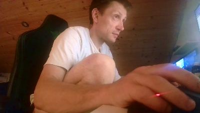 bluerider80 webcam model stream image