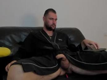 kingmallcom webcam chaturbate model stream image