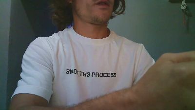 Domorroc webcam cam4 model stream image