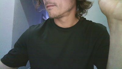 Domorroc webcam cam4 model stream image