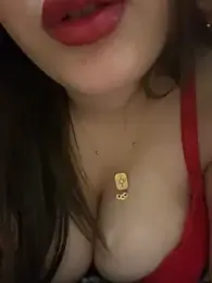 _Nou_TeeLa_ webcam model stream image