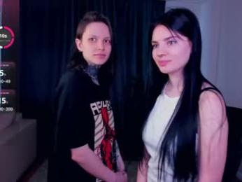 jocelynsimeon webcam model stream image