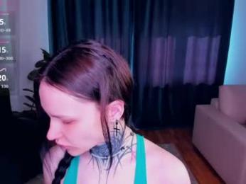 jocelynsimeon webcam model stream image