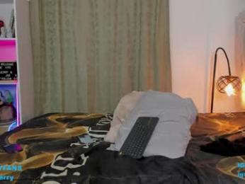 boy_jerry webcam chaturbate model stream image