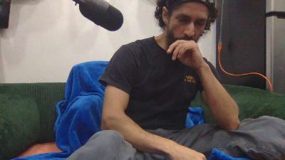 Stringin69 webcam model stream image