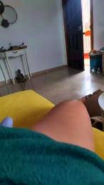 Bembeleza webcam cam4 model stream image