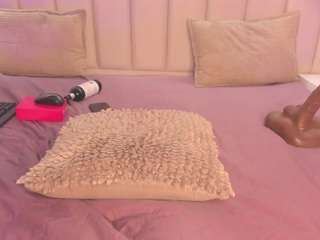 saryblake webcam model stream image