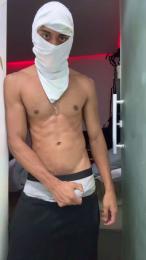 felps72 webcam model stream image