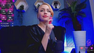 amy_rider webcam model stream image