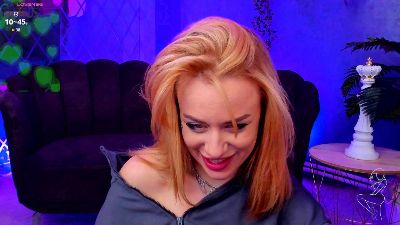 amy_rider webcam model stream image