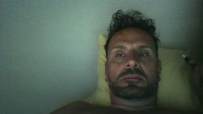 bolognabig webcam cam4 model stream image