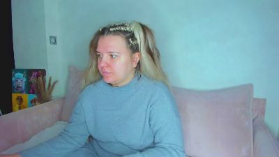 Jenny_Jimmy webcam cam4 model stream image