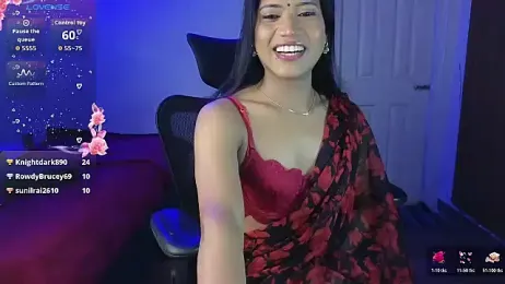 DarlingJenny22 webcam stripchat model stream image