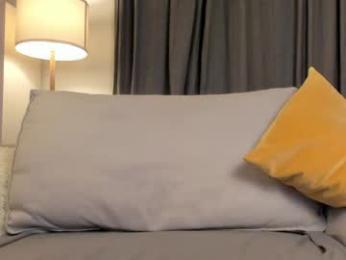 katrinewest webcam model stream image