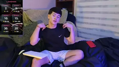 tightncuteass webcam model stream image