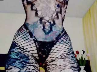 ciieloazul webcam camsoda model stream image