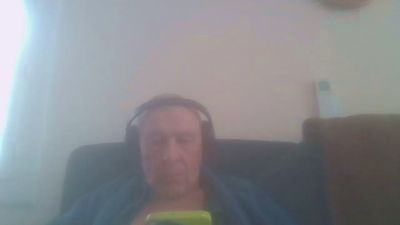 roro1947 webcam model stream image