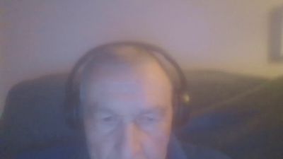 roro1947 webcam cam4 model stream image