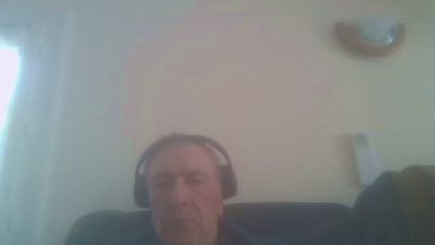 roro1947 webcam model stream image