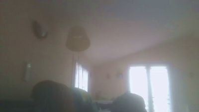 roro1947 webcam model stream image