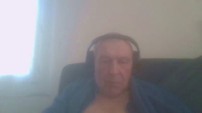 roro1947 webcam model stream image