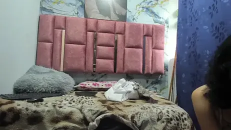 keily_and_carty webcam stripchat model stream image