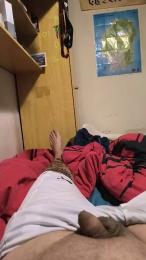 esteban2385 webcam model stream image