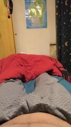 esteban2385 webcam model stream image