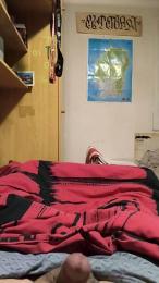 esteban2385 webcam model stream image