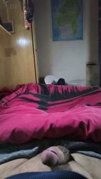 esteban2385 webcam model stream image