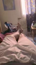 esteban2385 webcam model stream image