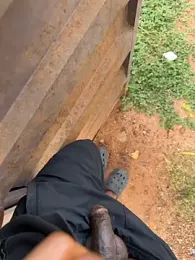 Black-mamba-madingo webcam stripchat model stream image