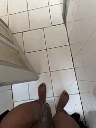 Black-mamba-madingo webcam stripchat model stream image