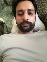 dango12345 webcam stripchat model stream image