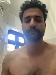 dango12345 webcam model stream image