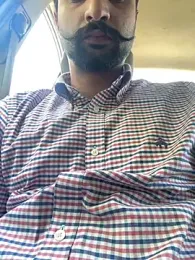 dango12345 webcam model stream image