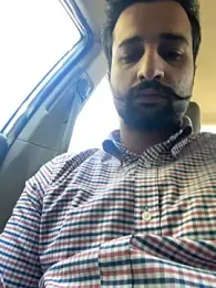 dango12345 webcam model stream image