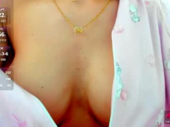 sassyt33n webcam chaturbate model stream image