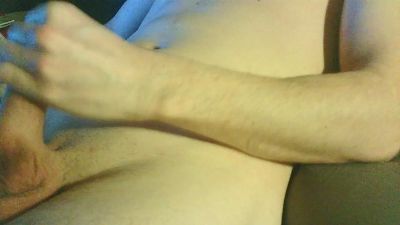 YourAnalist webcam model stream image