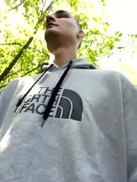 IamAlexei webcam model stream image