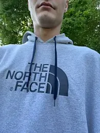 IamAlexei webcam stripchat model stream image