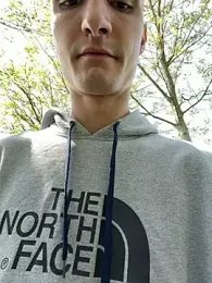 IamAlexei webcam stripchat model stream image