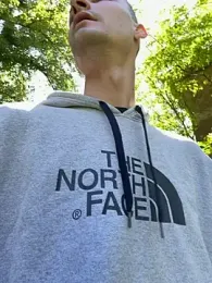 IamAlexei webcam model stream image