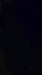 Gian_carlo97 webcam model stream image